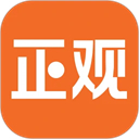 青橙剧场