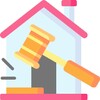 免费加密播放器 