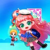 天美星空大象mv在线播放全站版