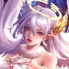 黑猫影视播放器
