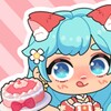 天美星空大象mv在线播放最新版