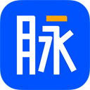 壤塘家园