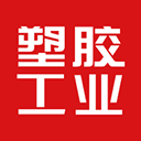 私蜜高清播放器