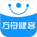伴友直播