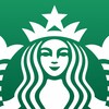 天美星空大象mv在线播放最新版