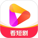 红叶影评