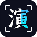 翻咔