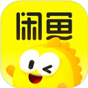 天美星空大象mv在线播放中文版