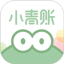 柿子影视