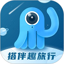 天美星空大象mv在线播放最新版